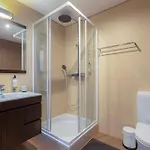 Сasa de vacaciones Vale Da Ribeira - Casa Shangri La *