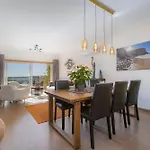 Vale Da Ribeira - Casa Shangri La Сasa de vacaciones