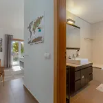Vale Da Ribeira - Casa Shangri La