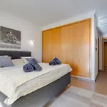 Vale Da Ribeira - Casa Shangri La Сasa de vacaciones
