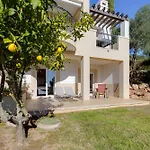 Vale Da Ribeira - Casa Shangri La Сasa de vacaciones Mexilhoeira Grande