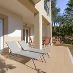 Vale Da Ribeira - Casa Shangri La Сasa de vacaciones
