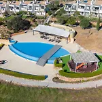 Сasa de vacaciones Vale Da Ribeira - Casa Shangri La