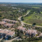 Vale Da Ribeira - Casa Shangri La Сasa de vacaciones *