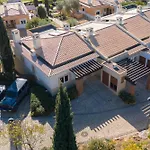Сasa de vacaciones Vale Da Ribeira - Casa Shangri La *