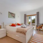 Сasa de vacaciones Vale Da Ribeira - Casa Shangri La