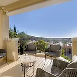 Vale Da Ribeira - Casa Shangri La Сasa de vacaciones *