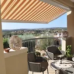 Сasa de vacaciones Vale Da Ribeira - Casa Shangri La *
