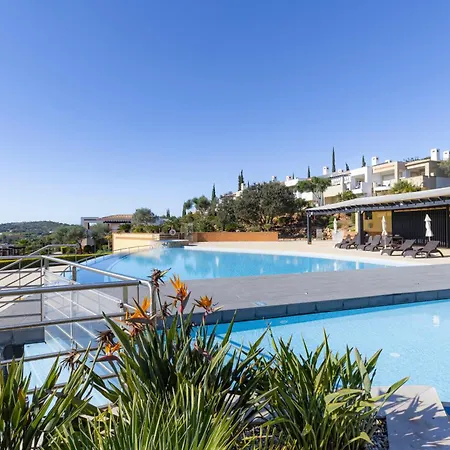 Vale Da Ribeira - Casa Shangri La Ferienhaus *