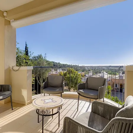 Vale Da Ribeira - Casa Shangri La Ferienhaus *
