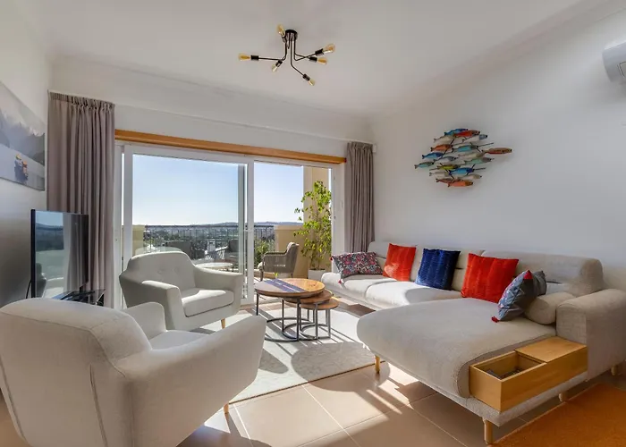 Vale Da Ribeira - Casa Shangri La