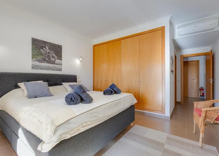 Vale Da Ribeira - Casa Shangri La Semesterbostad