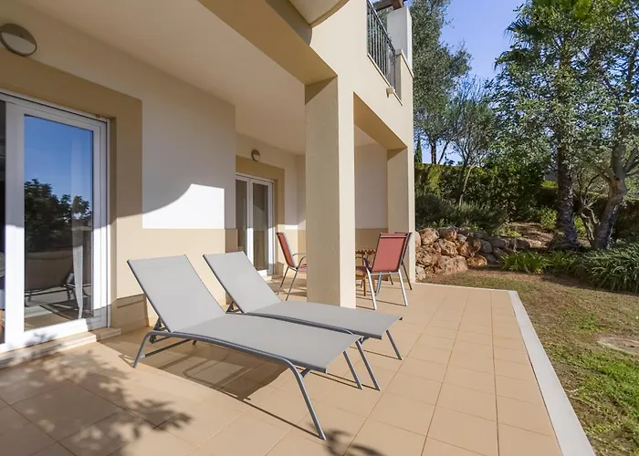 Vale Da Ribeira - Casa Shangri La Semesterbostad