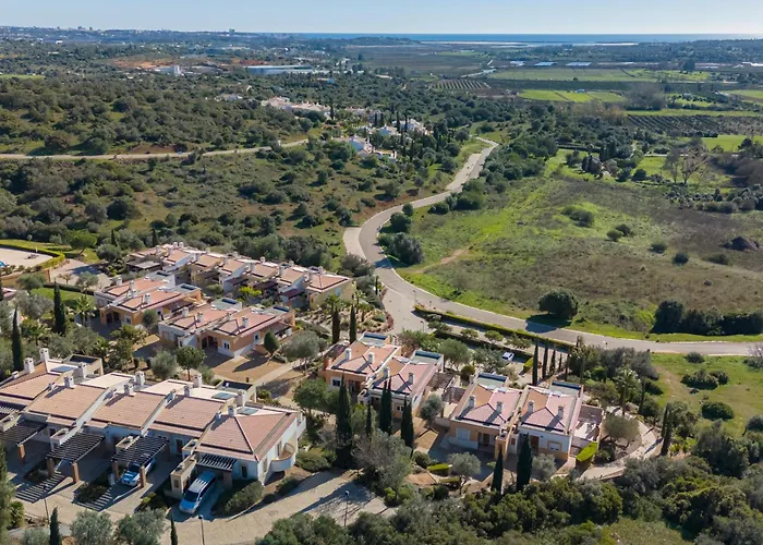 Vale Da Ribeira - Casa Shangri La Semesterbostad *