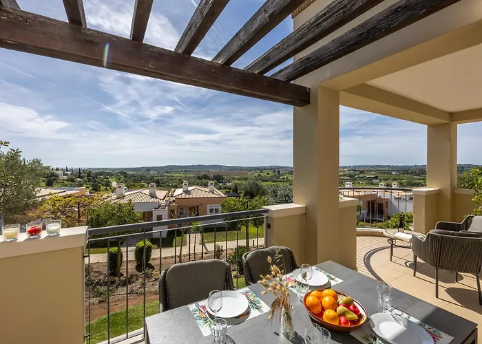 Vale Da Ribeira - Casa Shangri La Semesterbostad *