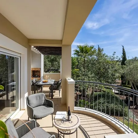 Holiday home Vale Da Ribeira - Casa Shangri La *
