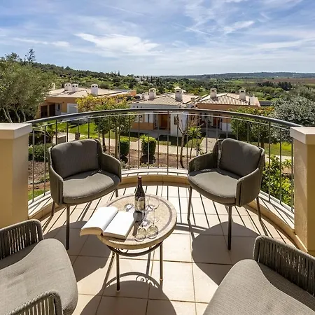 Vale Da Ribeira - Casa Shangri La Holiday home Mexilhoeira Grande