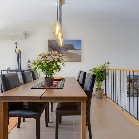 Vale Da Ribeira - Casa Shangri La