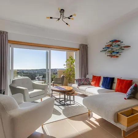 Vale Da Ribeira - Casa Shangri La