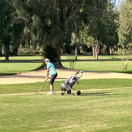 Vale Da Ribeira - Casa Shangri La