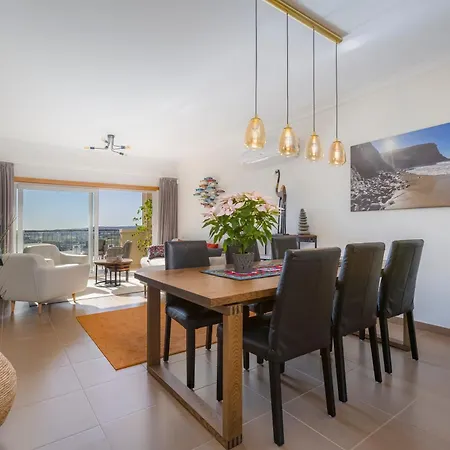 Vale Da Ribeira - Casa Shangri La Holiday home