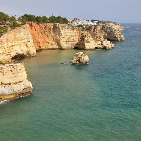 Holiday home Vale Da Ribeira - Casa Shangri La