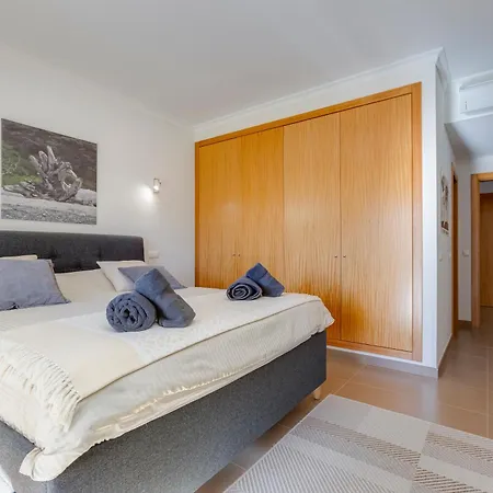 Vale Da Ribeira - Casa Shangri La Vakantiehuis