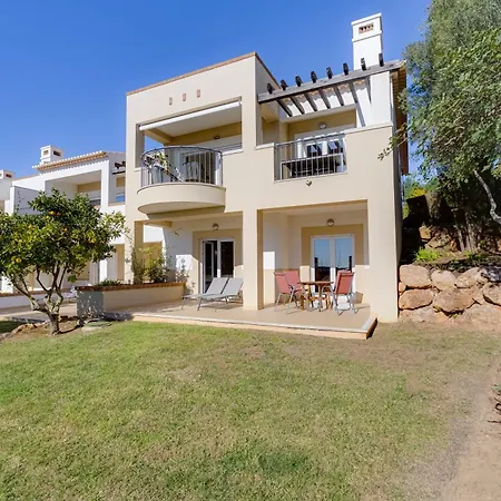 Vale Da Ribeira - Casa Shangri La *