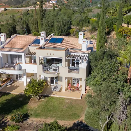 Vale Da Ribeira - Casa Shangri La Holiday home *