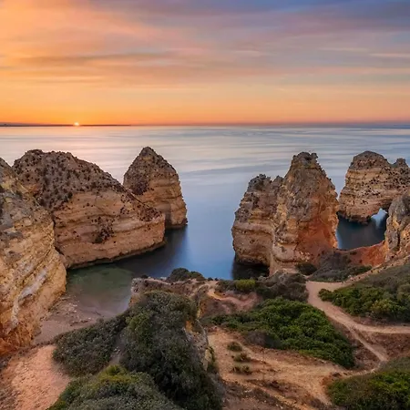 Vale Da Ribeira - Casa Shangri La Vakantiehuis