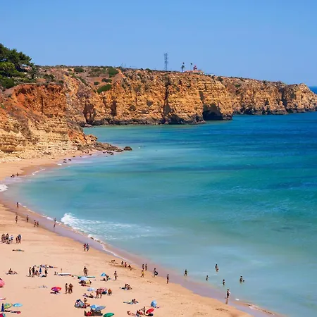 Vale Da Ribeira - Casa Shangri La Vakantiehuis