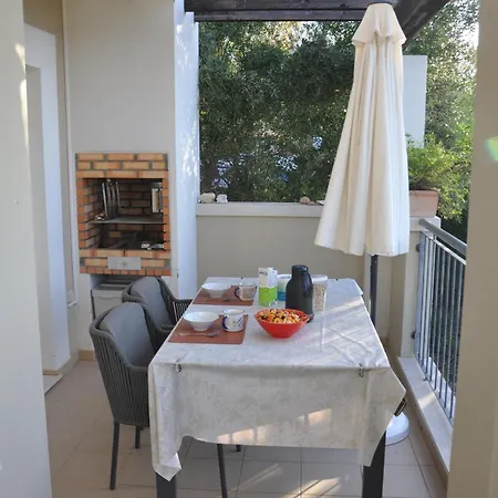 Vale Da Ribeira - Casa Shangri La