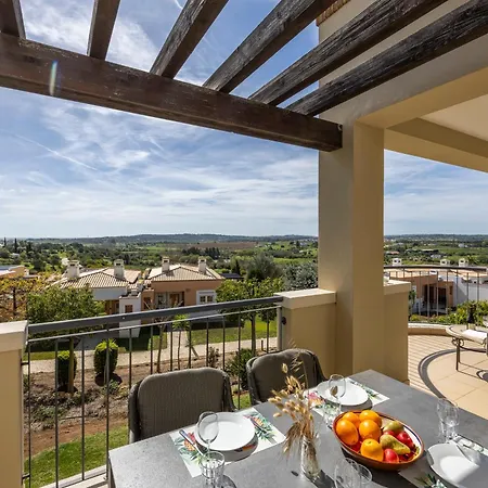 Vale Da Ribeira - Casa Shangri La Vakantiehuis *