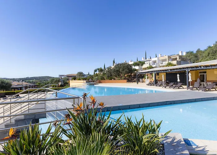 Vale Da Ribeira - Casa Shangri La Σπίτι διακοπών *